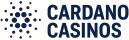 Cardano Casinos